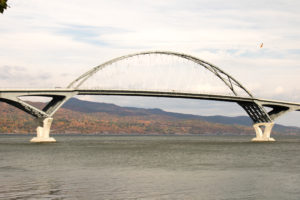 adirondacks-in-ny09