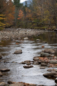 adirondacks-in-ny101
