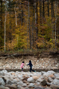 adirondacks-in-ny113