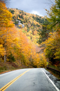 adirondacks-in-ny132