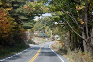adirondacks-in-ny19