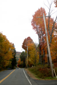 adirondacks-in-ny27