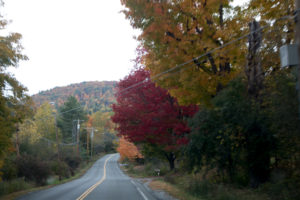 adirondacks-in-ny30