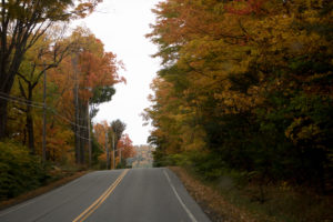 adirondacks-in-ny31
