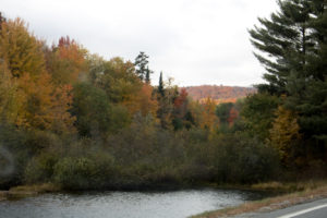 adirondacks-in-ny35