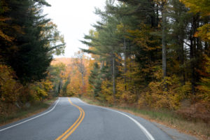 adirondacks-in-ny36