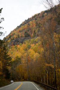 adirondacks-in-ny43