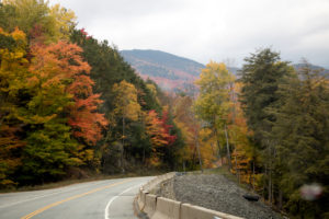 adirondacks-in-ny47