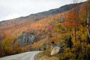 adirondacks-in-ny58