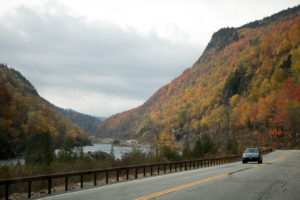 adirondacks-in-ny60