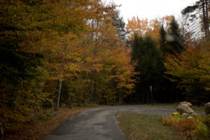 adirondacks-in-ny65