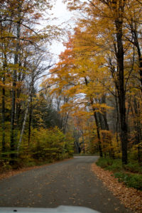 adirondacks-in-ny74