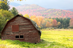 adirondacks-in-ny91