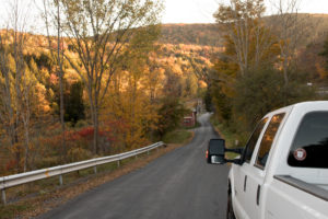 catskills-around-roxbury23