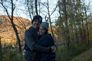 catskills-around-roxbury56