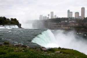 niagara-falls-rv-2016-111