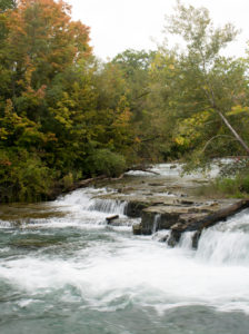 niagara-falls-rv-2016-179
