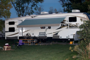 niagara-falls-rv-2016-48