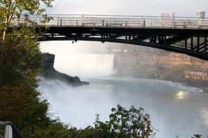 niagara-falls-rv-2016-91