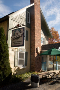 snapshots-of-vermont-201602