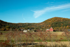 snapshots-of-vermont-201614