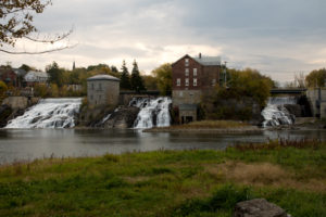 snapshots-of-vermont-201643