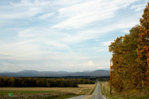 snapshots-of-vermont-201648
