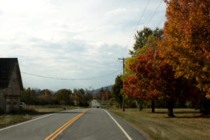snapshots-of-vermont-201651
