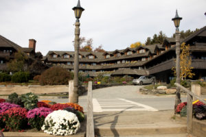 von-trapp-lodge-visit03