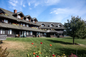 von-trapp-lodge-visit13