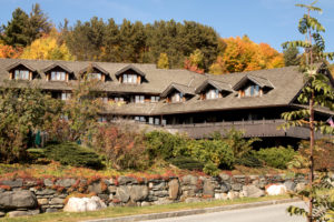 von-trapp-lodge-visit48