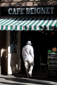 new-orleans-2017-104
