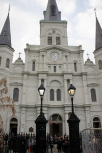 new-orleans-2017-21
