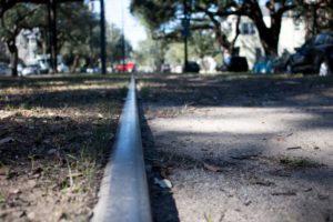 new-orleans-2017-46