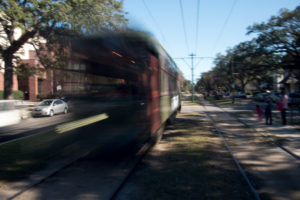 new-orleans-2017-64