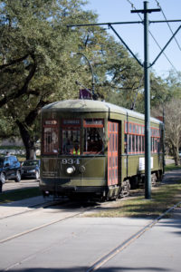 new-orleans-2017-75