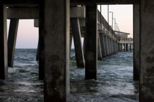 gulf-shores-al-121