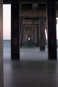 gulf-shores-al-124