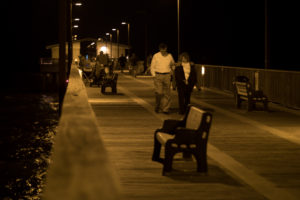 gulf-shores-al-138