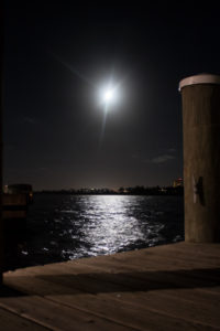 gulf-shores-al-150