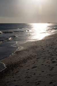gulf-shores-al-44
