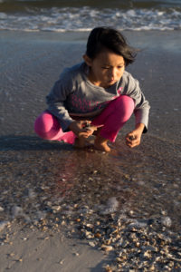 gulf-shores-al-57