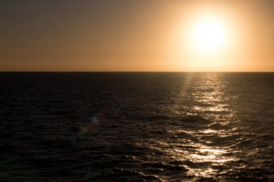 gulf-shores-al-83