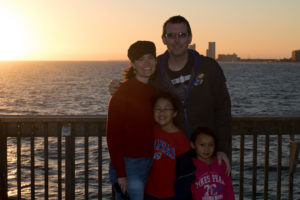 gulf-shores-al-98