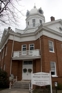 monroe-al-courthouse-06