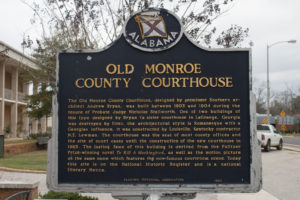 monroe-al-courthouse-07