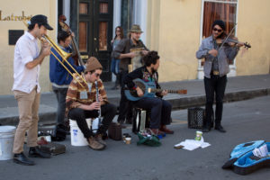 new-orleans-2017-105