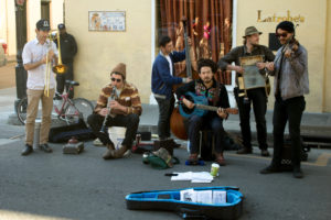 new-orleans-2017-108