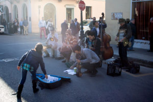 new-orleans-2017-109
