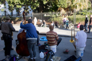 new-orleans-2017-112